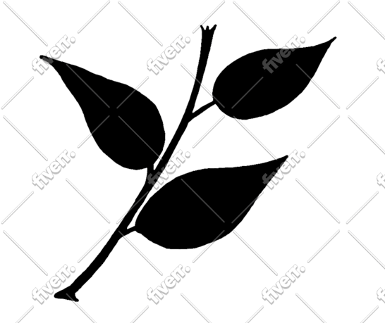 to eps convert cdr eps cdr svg vector by Graphicsguys Convert to ai