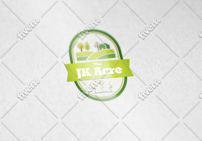 logo design photoshop logo design photoshop