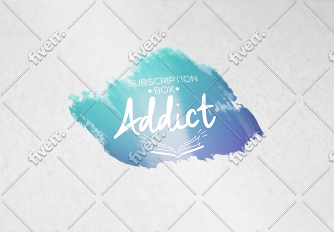 logo design photoshop logo design photoshop