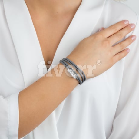 acyclovir within 24 hours