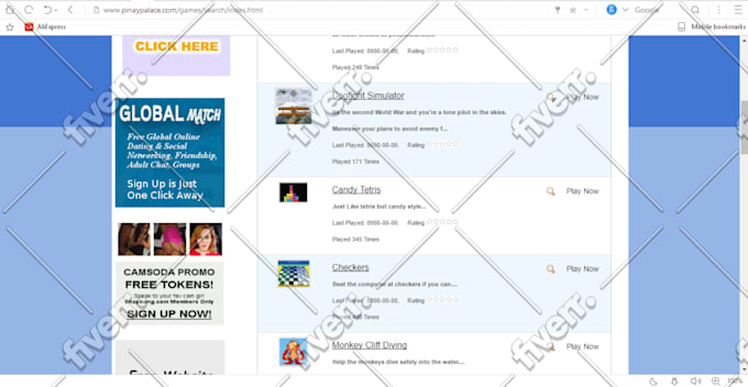 advertise my dating website © advertisecom – all rights reserved choose your solution website publisher monetize social media. advertise my dating website © advertisecom – all rights reserved choose your solution website publisher monetize social media.