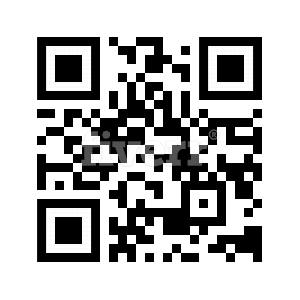 create a QR Scan code for your business | Fiverr