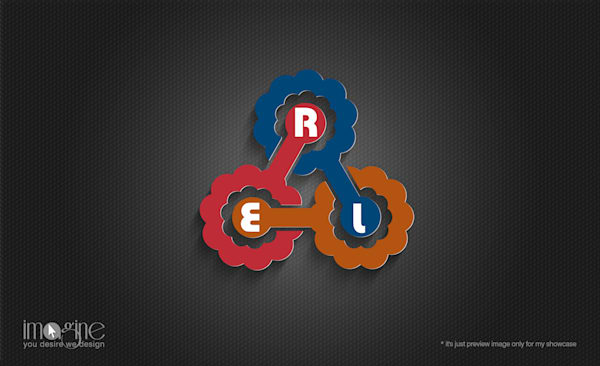 I will design Signature logo | Fiverr