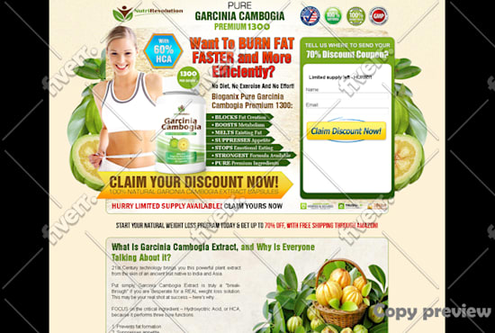 Foods to lose stomach weight photo 7