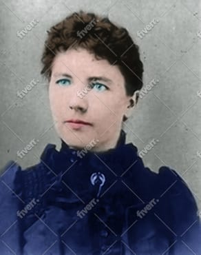 foto photo effect studio clonar color foto photo effect studio clonar color