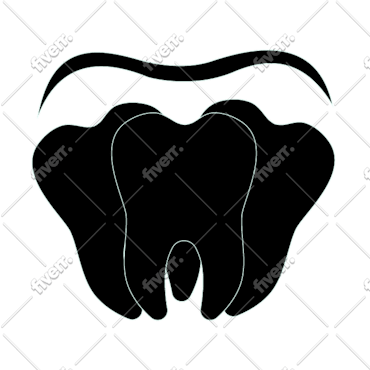 convert vector to cdr vector Graphicsguys Convert to cdr by ai svg eps convert vector to cdr vector Graphicsguys Convert to cdr by ai svg eps