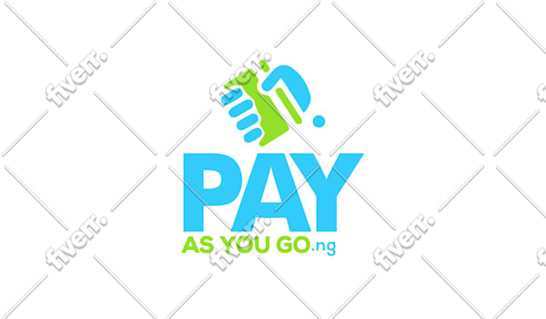 design a LOGO with in 24 hours | Fiverr