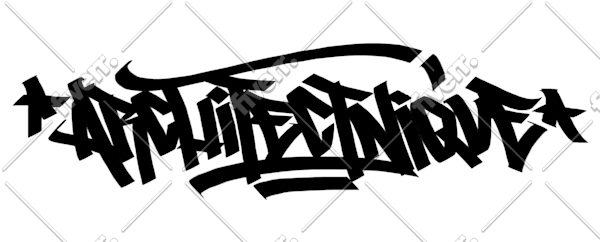 Write your name in graffiti tag writing by Handstylez