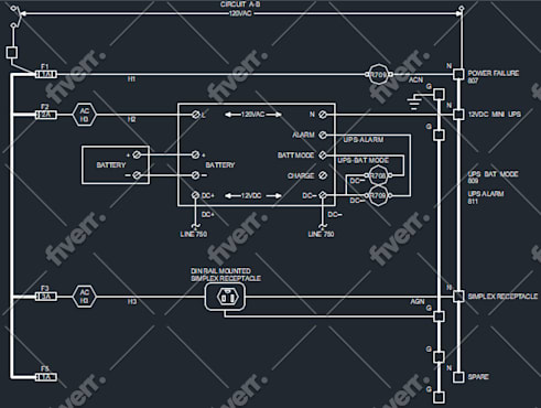 electrical cad drawings free download electrical cad drawings free download