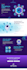 design a creative and bespoke webpage