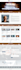 design a creative and bespoke webpage