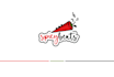 do modern minimalist and trendy logo design