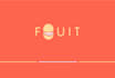 do modern minimalist and trendy logo design