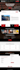design a creative and bespoke webpage