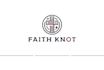 do modern minimalist and trendy logo design