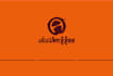 do modern minimalist and trendy logo design
