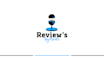 do modern minimalist and trendy logo design