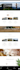 design a creative and bespoke webpage