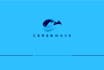 do modern minimalist and trendy logo design