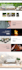 design a creative and bespoke webpage