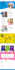 design a creative and bespoke webpage