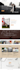 design a creative and bespoke webpage