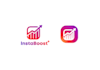 Make awesome android and ios app logo icon by Yogh18 | Fiverr