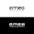 design-creative-minimal-logo-by-rroxx