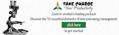 Make your facebook banner/ cover photo for your fb page or your