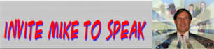 Design a logo or banner 3 different versions by Cust0mcr3ationz