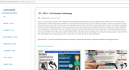 Promote your Opportunity on my MLM and Crypto Site