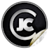 make you a customized Twitter or YouTube banner