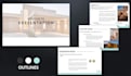 Create Master Class Powerpoint Presentation By Pptx Master Fiverr Create Master Class Powerpoint Presentation By Pptx Master Fiverr