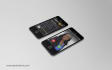 for iphone instal Business Card Designer 5.24 + Pro