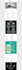 design responsive email template