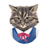 draw-portrait-of-your-pet-in-any-clothes-by-meow-bug