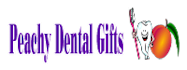 Design a logo or banner 3 different versions by Cust0mcr3ationz
