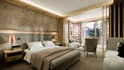 Model And Render High End Architectural Projects By The3dworkshop Model And Render High End Architectural Projects By The3dworkshop