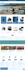 do advance shopify seo for google top ranking