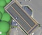 design aurora layout helioscope and solargraf