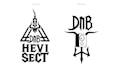 do a timeless and memorable logo design for your brand