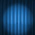 design animated HTML5 banner ads for google display ads