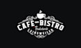 design vintage retro logo with free vector files