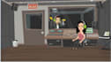 create a 2d animated explainer video