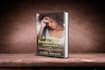 do children book, amazon, ingramspark, interior book formatting urgently