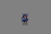create pixel art and pixel art animation