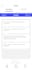 do mobile app design UI UX in figma