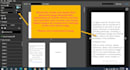 do upto 300 pages to kindle paperback, ebook formatting and hardcover