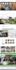 provide automated travel affiliate websites for passive income