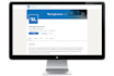 setup and optimize your linkedin company page